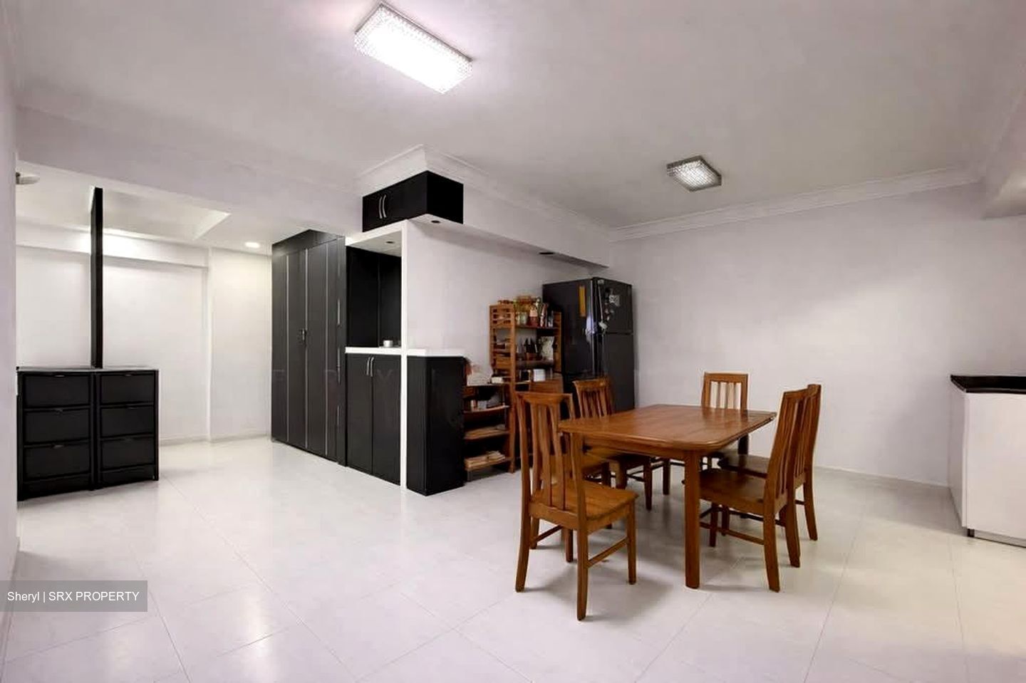 Blk 690C Choa Chu Kang Crescent (Choa Chu Kang), HDB 5 Rooms #530861881